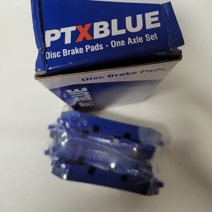 DB422B-PTXBlue-Disc-brake-pads-new
