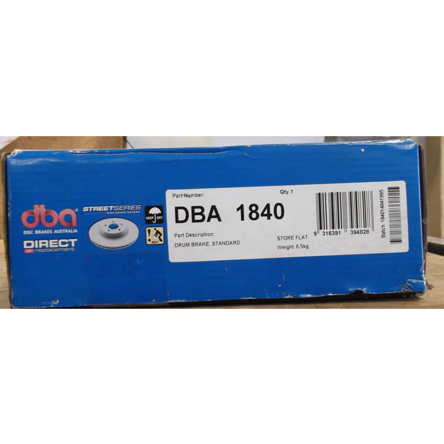 DBA-1840-drum-brake-new