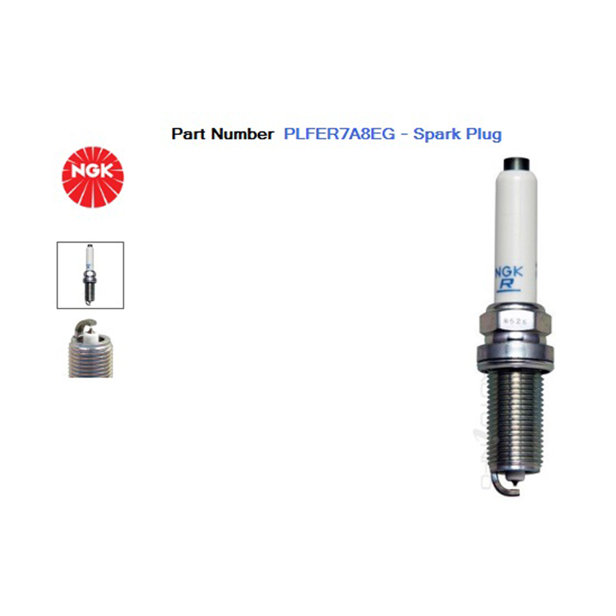 NGK-Laser-Platinum-sparkplugs-new