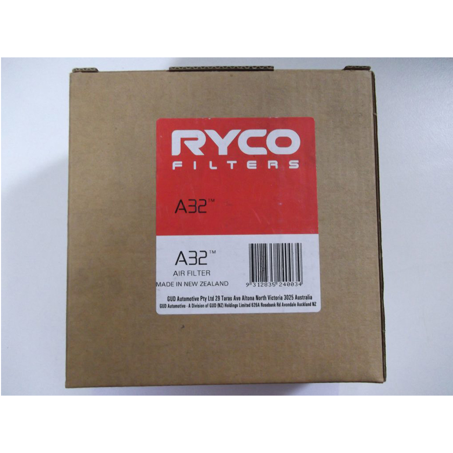 Ryco-A32-Air-Filter-new